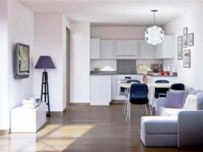 Louer Appartement Brentwood