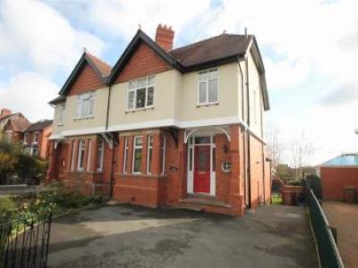 Annonce Location Maison Oswestry