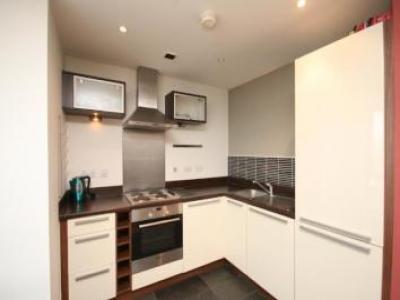 Louer Appartement Runcorn