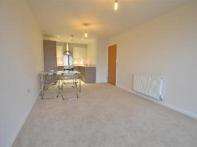 Louer Appartement West-drayton