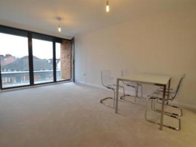 Louer Appartement West-drayton rgion SOUTHALL