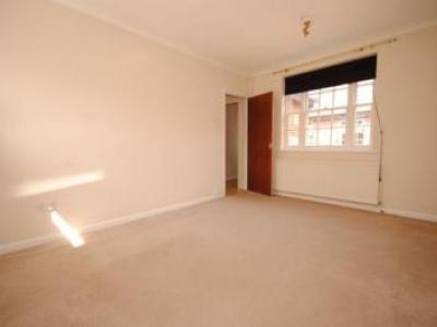 Louer Appartement Ascot rgion SLOUGH