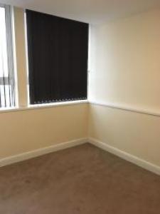 Louer Appartement Leicester rgion LEICESTER