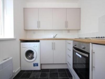 Annonce Location Appartement Newcastle-upon-tyne