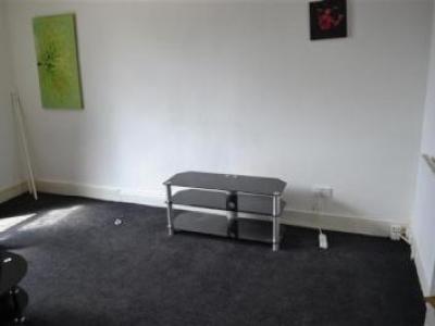 Annonce Location Appartement Walsall