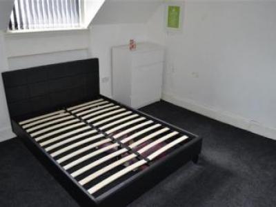 Louer Appartement Walsall rgion WALSALL