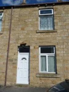 Annonce Location Maison Keighley