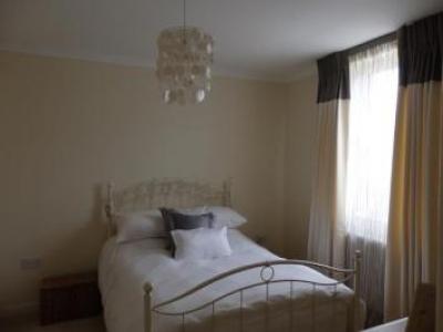 Louer Appartement Cardiff