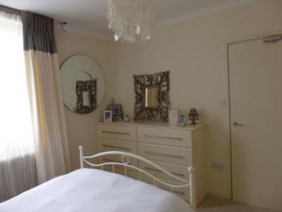 Louer Appartement Cardiff rgion CARDIFF