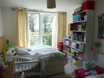 Louer Appartement Feltham rgion TWICKENHAM