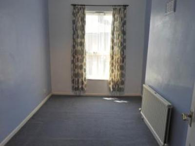 Louer Appartement Preston