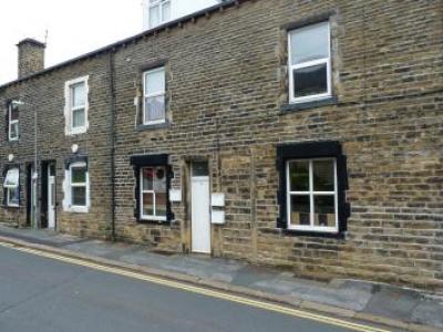 Annonce Location Appartement Keighley