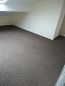 Louer Appartement Keighley