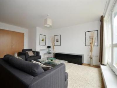 Louer Appartement West-drayton rgion SOUTHALL