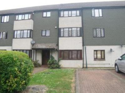 Annonce Location Appartement South-ockendon