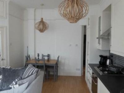 Louer Appartement Exmouth