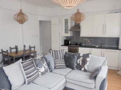 Louer Appartement Exmouth rgion EXETER