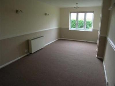 Louer Appartement Hornchurch