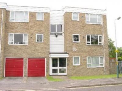 Annonce Location Appartement Hornchurch