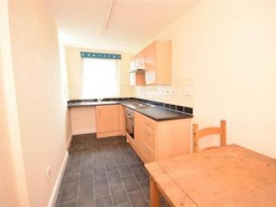 Louer Appartement Liverpool rgion LIVERPOOL