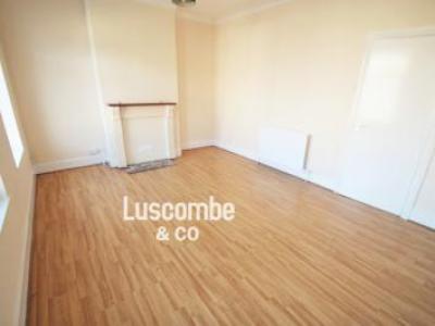 Louer Appartement Newport