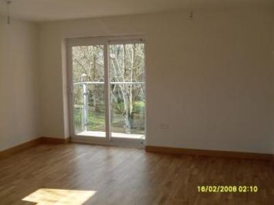 Louer Appartement Basildon