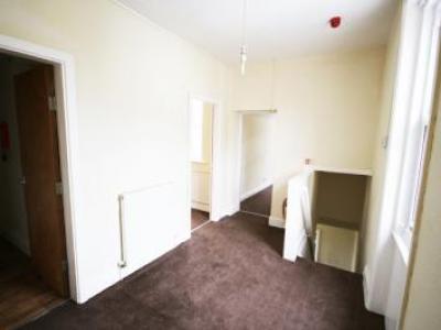 Louer Appartement Colwyn-bay