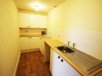 Louer Appartement Colwyn-bay rgion LLANDUDNO