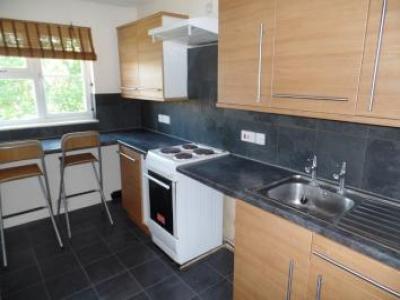 Louer Appartement Hayes rgion SOUTHALL