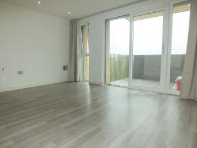 Annonce Location Appartement Edgware