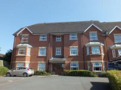 Annonce Location Appartement Newcastle-upon-tyne