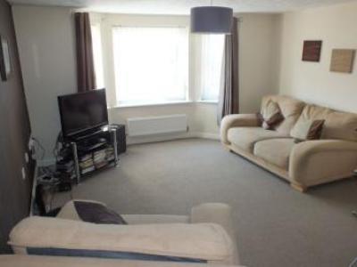 Louer Appartement Newcastle-upon-tyne