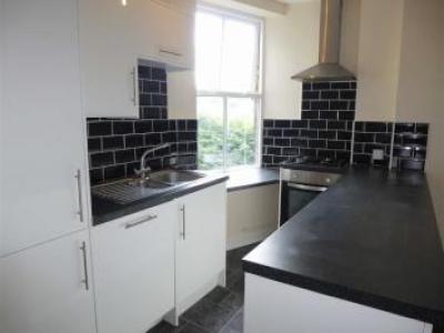 Louer Appartement Glossop rgion STOCKPORT