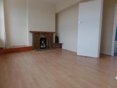 Annonce Location Appartement Hayes