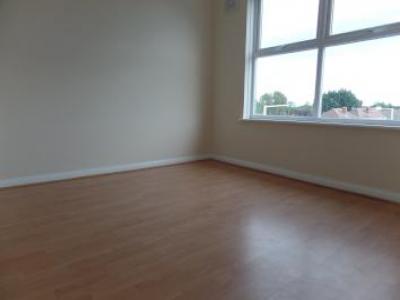 Louer Appartement Hayes rgion SOUTHALL