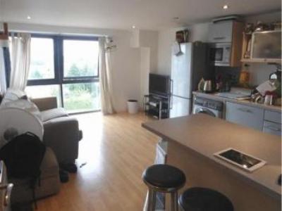 Louer Appartement Cardiff