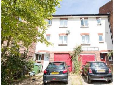 Annonce Location Maison Southampton