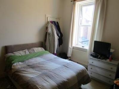 Louer Appartement North-shields