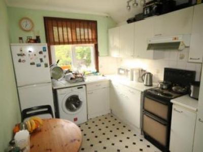 Louer Appartement Staines