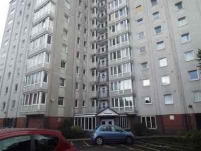 Annonce Location Appartement Salford