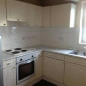 Louer Appartement Salford