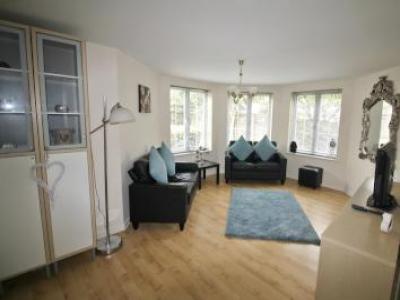 Annonce Location Appartement Doncaster