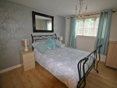 Louer Appartement Doncaster