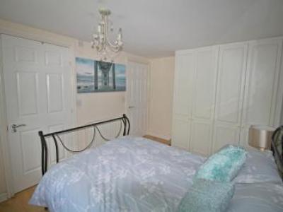 Louer Appartement Doncaster rgion DONCASTER