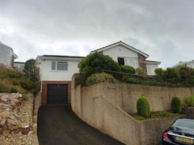 Annonce Location Maison Newton-abbot