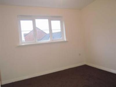 Louer Appartement Tipton rgion DUDLEY