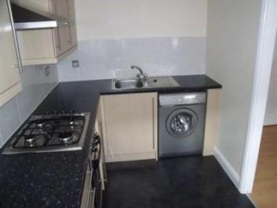 Annonce Location Appartement Leicester