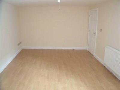 Louer Appartement Leicester