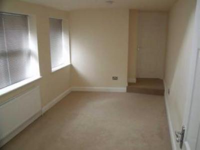 Louer Appartement Leicester rgion LEICESTER