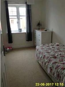 Louer Appartement Bourne rgion PETERBOROUGH